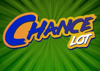 Chance LOT
